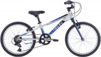 Photos - Bike Apollo Neo 20 6s Boys 2022 