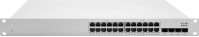 Switch Cisco Meraki MS210-24P 