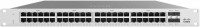 Photos - Switch Cisco Meraki MS210-48 