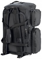 Photos - Travel Bags Tucano Desert Weekender 