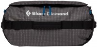 Photos - Travel Bags Black Diamond Stonehauler Pro 45L 