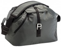 Travel Bags Black Diamond Gym 30 Gear Bag 