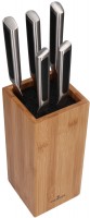 Photos - Knife Set Zwieger Klassiker ZW-B-1302 