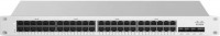 Photos - Switch Cisco Meraki MS225-48 