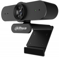 Photos - Webcam Dahua HTI-UC320 