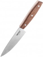 Photos - Kitchen Knife Lamart Bamboo LT2059 