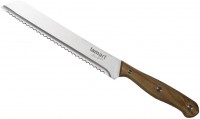 Photos - Kitchen Knife Lamart Rennes LT2090 