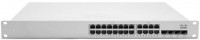 Photos - Switch Cisco Meraki MS350-24 