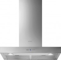 Photos - Cooker Hood Elica Cruise IX/A/60 stainless steel
