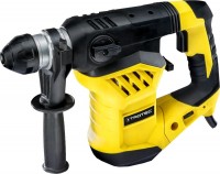 Photos - Rotary Hammer Trotec PRDS 11‑230V 