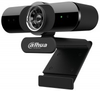 Photos - Webcam Dahua HTI-UC325 