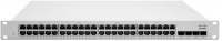 Switch Cisco Meraki MS350-48 