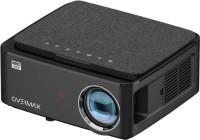 Photos - Projector Overmax Multipic 5.1 