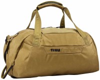 Travel Bags Thule Aion Duffel 35L 