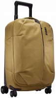 Luggage Thule Aion Carry On 