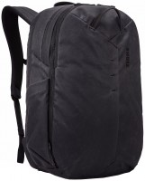 Backpack Thule Aion Travel Backpack 28L 28 L