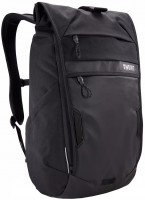 Photos - Backpack Thule Paramount Commuter Backpack 18L 18 L