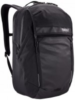 Photos - Backpack Thule Paramount Commuter Backpack 27L 27 L