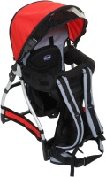 Photos - Baby Carrier Chicco Caddy 
