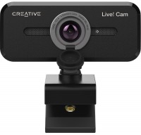 Photos - Webcam Creative Live! Cam Sync 1080p V2 