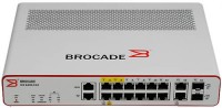 Switch Brocade ICX6430-C12 