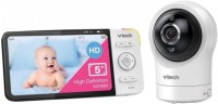 Photos - Baby Monitor Vtech VM5463 