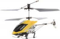 Photos - RC Helicopter Na-Na IM184 