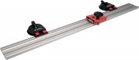 Photos - Tile Cutter Yato YT-36980 