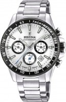 Photos - Wrist Watch FESTINA F20560/1 