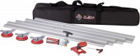 Photos - Tile Cutter RUBI SLIM CUTTER PLUS 