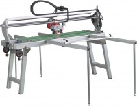 Photos - Tile Cutter Shijing SJZ-ZD 1800 