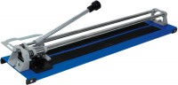 Photos - Tile Cutter Vitrex 102371 