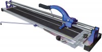 Photos - Tile Cutter Vitrex 102380 