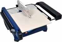 Photos - Tile Cutter Vitrex 103430 