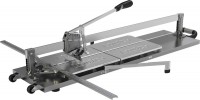 Photos - Tile Cutter Vitrex BRUTUS900 