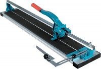 Photos - Tile Cutter Vitrex MTC1200 