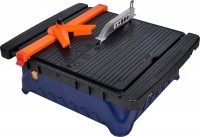 Photos - Tile Cutter Vitrex WS560180 