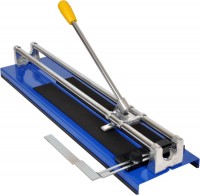 Photos - Tile Cutter Vitrex 102360 