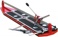 Photos - Tile Cutter Vitrex T3110080 