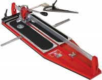 Photos - Tile Cutter Vitrex T3110040 