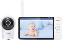 Photos - Baby Monitor Vtech RM7764HD 