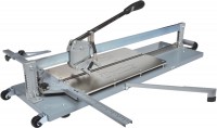 Photos - Tile Cutter Vitrex BRUTUS750 