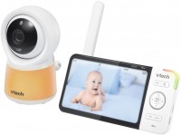 Photos - Baby Monitor Vtech RM5754HD 