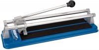 Photos - Tile Cutter Draper 38861 