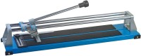 Photos - Tile Cutter Silverline 510189 