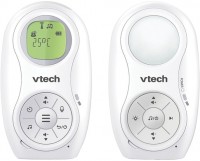 Photos - Baby Monitor Vtech DM1214 