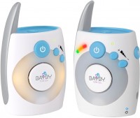 Photos - Baby Monitor Bayby BBM 7005 