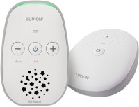 Photos - Baby Monitor Luvion Icon Clear 70 