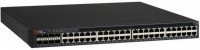 Photos - Switch Brocade ICX6610-48P-E 