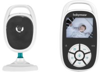 Photos - Baby Monitor Babymoov Yoo See 